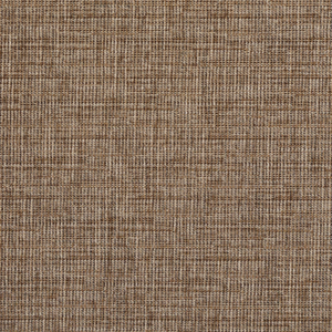 8513 Peanut upholstery fabric by the yard full size image