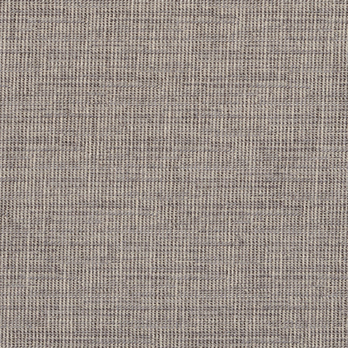 8515 Dove upholstery fabric by the yard full size image