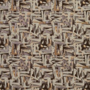 8516 Gold/Abstract upholstery fabric by the yard full size image