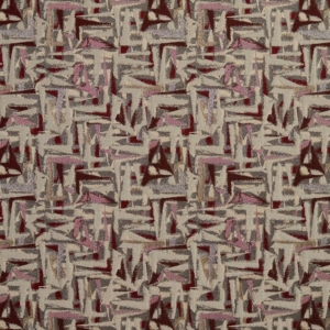 8519 Wine/Abstract