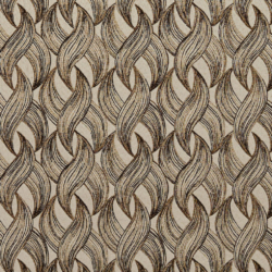 8521 Gold upholstery fabric by the yard full size image
