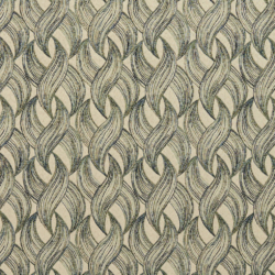 8522 Meadow upholstery fabric by the yard full size image