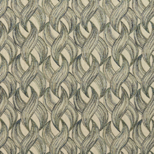 8522 Meadow upholstery fabric by the yard full size image