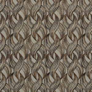 8523 Curry upholstery fabric by the yard full size image