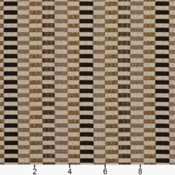 Image of 8526 Gold/Shift showing scale of fabric