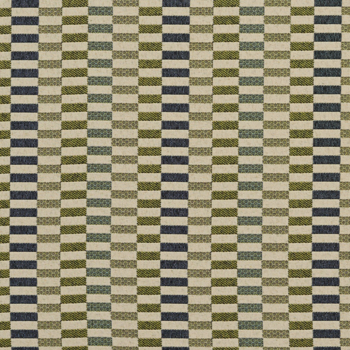 8527 Meadow/Shift upholstery fabric by the yard full size image