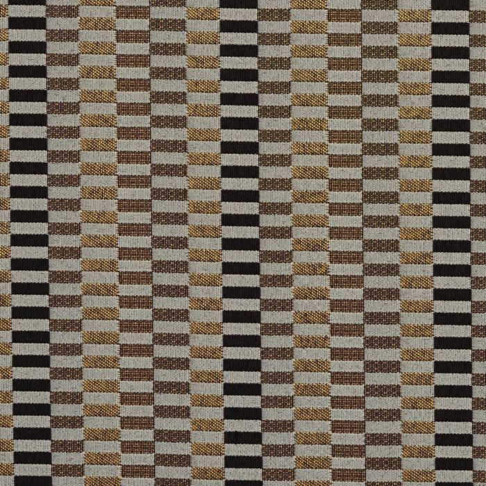 8528 Curry/Shift upholstery fabric by the yard full size image
