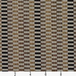 Image of 8528 Curry/Shift showing scale of fabric