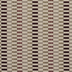 8529 Wine/Shift upholstery fabric by the yard full size image