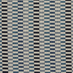 8530 Sapphire/Shift upholstery fabric by the yard full size image