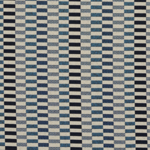 8530 Sapphire/Shift upholstery fabric by the yard full size image