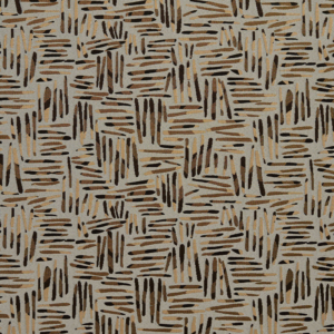 8533 Curry/Tally upholstery fabric by the yard full size image