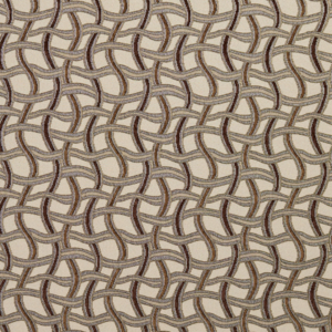 8541 Harvest/Maze upholstery fabric by the yard full size image