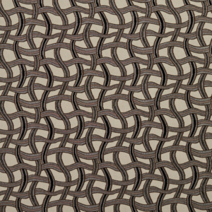 8545 Bronze/Maze upholstery fabric by the yard full size image