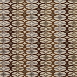8546 Harvest/Interlock upholstery fabric by the yard full size image