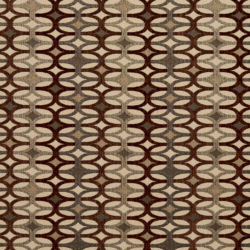 8548 Spice/Interlock upholstery fabric by the yard full size image