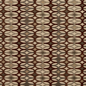 8548 Spice/Interlock upholstery fabric by the yard full size image