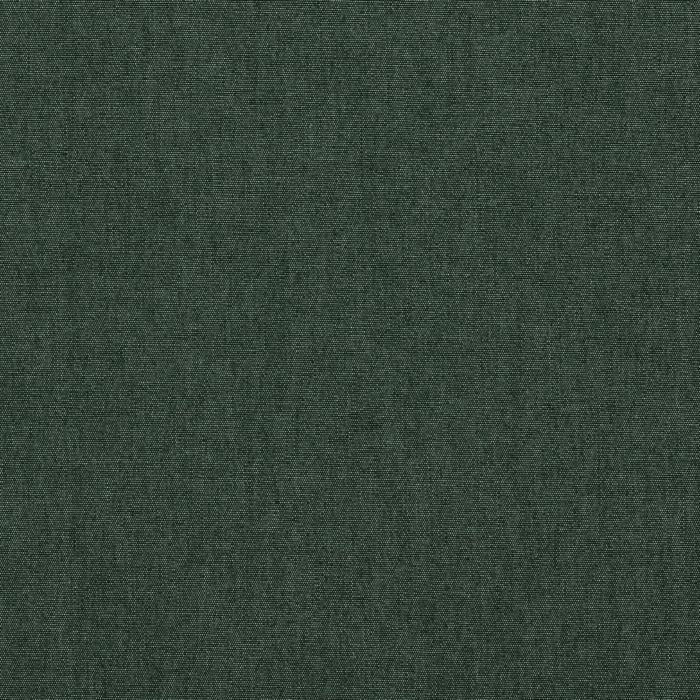 9530 Hunter Outdoor upholstery and drapery fabric by the yard full size image