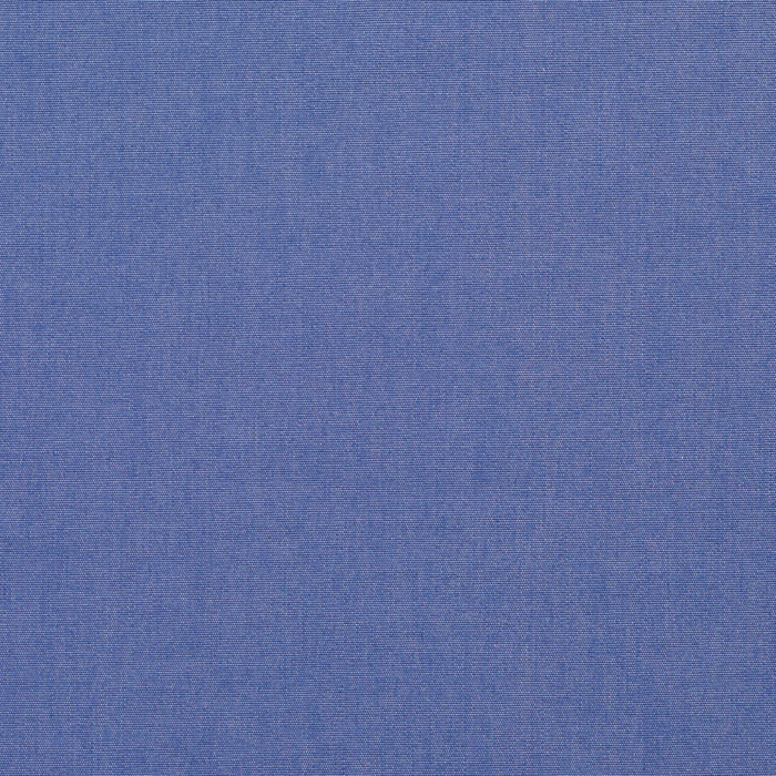 9537 Denim Outdoor upholstery and drapery fabric by the yard full size image