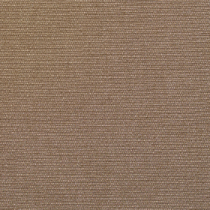 9540 Khaki Outdoor upholstery and drapery fabric by the yard full size image