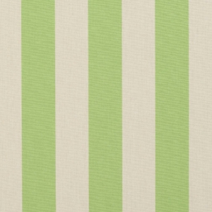 9542 Spring Stripe Outdoor upholstery and drapery fabric by the yard full size image