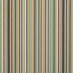 9550 Pesto Outdoor upholstery and drapery fabric by the yard full size image
