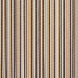 9552 Dune Outdoor upholstery and drapery fabric by the yard full size image