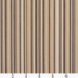 Image of 9552 Dune showing scale of fabric
