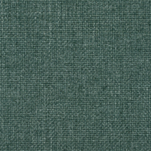 9602 Aspen upholstery fabric by the yard full size image