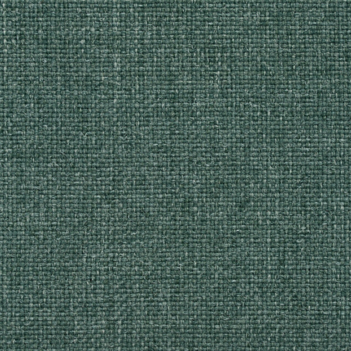 9602 Aspen upholstery fabric by the yard full size image