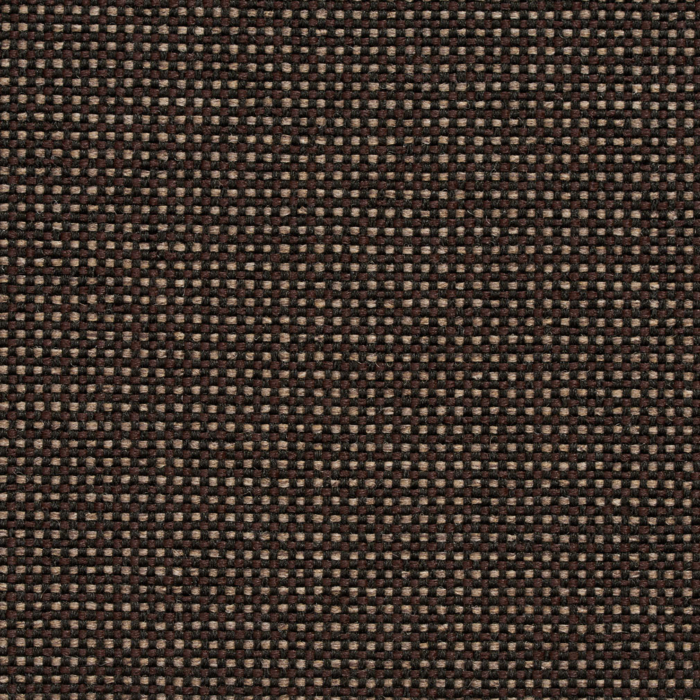 9603 Sable upholstery fabric by the yard full size image