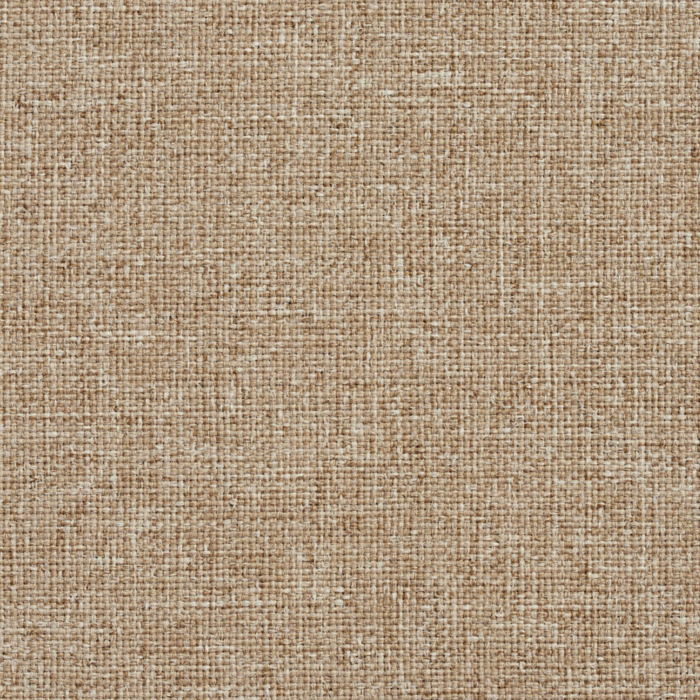 9607 Linen upholstery fabric by the yard full size image