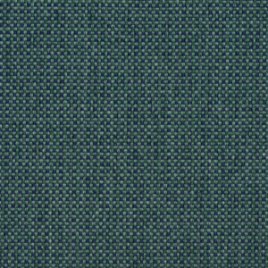 9608 Evergreen upholstery fabric by the yard full size image