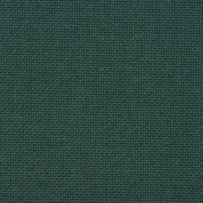 9610 Emerald upholstery fabric by the yard full size image