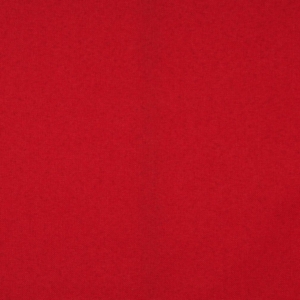 9612 Scarlet upholstery fabric by the yard full size image