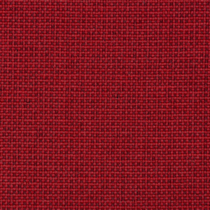 9614 Ruby
