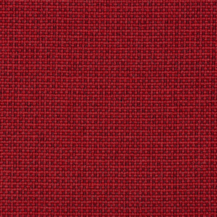 9614 Ruby upholstery fabric by the yard full size image