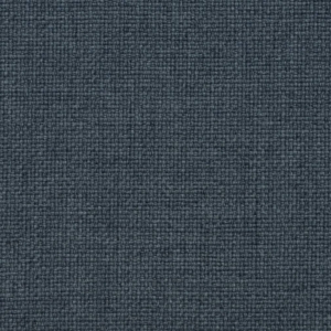 9615 Sapphire upholstery fabric by the yard full size image