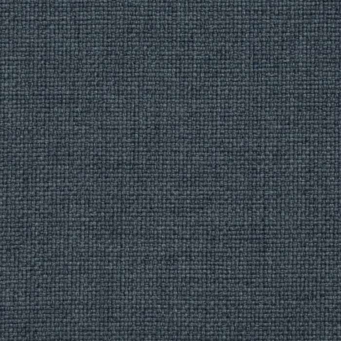 9615 Sapphire upholstery fabric by the yard full size image