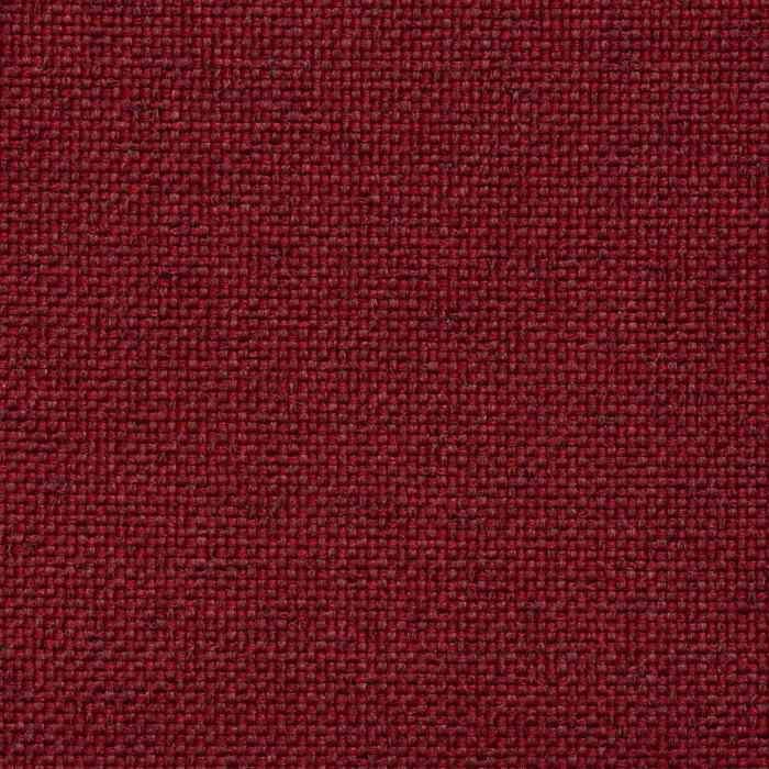 9616 Claret upholstery fabric by the yard full size image