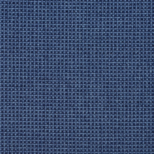 9617 Federal upholstery fabric by the yard full size image