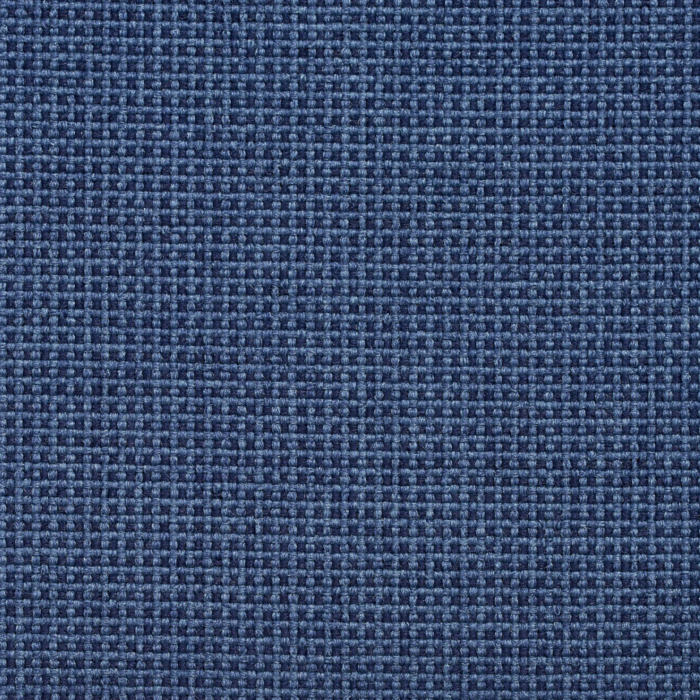 9617 Federal upholstery fabric by the yard full size image