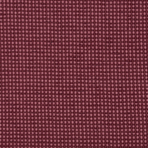 9618 Blackberry upholstery fabric by the yard full size image
