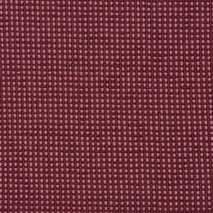9618 Blackberry upholstery fabric by the yard full size image