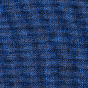 9619 Dark Blue upholstery fabric by the yard full size image