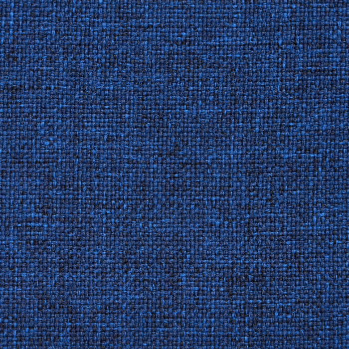 9619 Dark Blue upholstery fabric by the yard full size image
