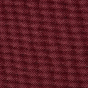 9620 Maroon upholstery fabric by the yard full size image