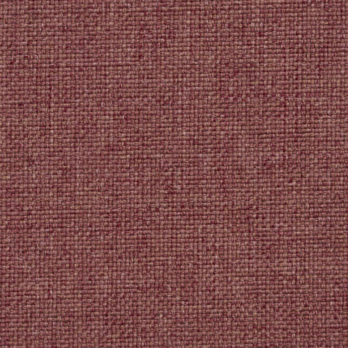 9624 Nantucket upholstery fabric by the yard full size image