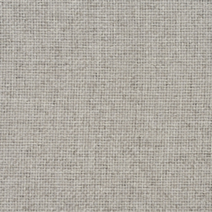 9625 Grey Mix upholstery fabric by the yard full size image