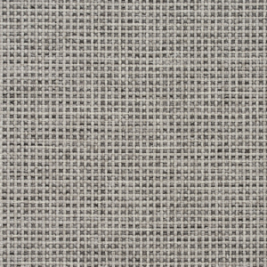 9627 Greystone upholstery fabric by the yard full size image